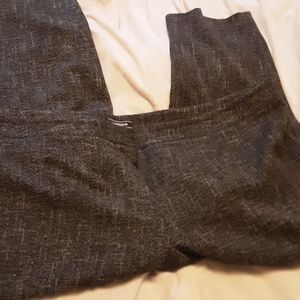 LANDS' END DRESS PANTS